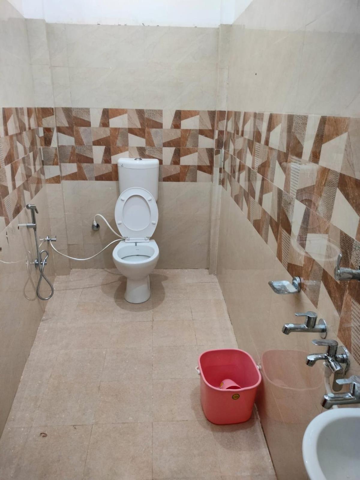 Shree Ram Guest House Near Ram Mandir Ayodhya Dış mekan fotoğraf