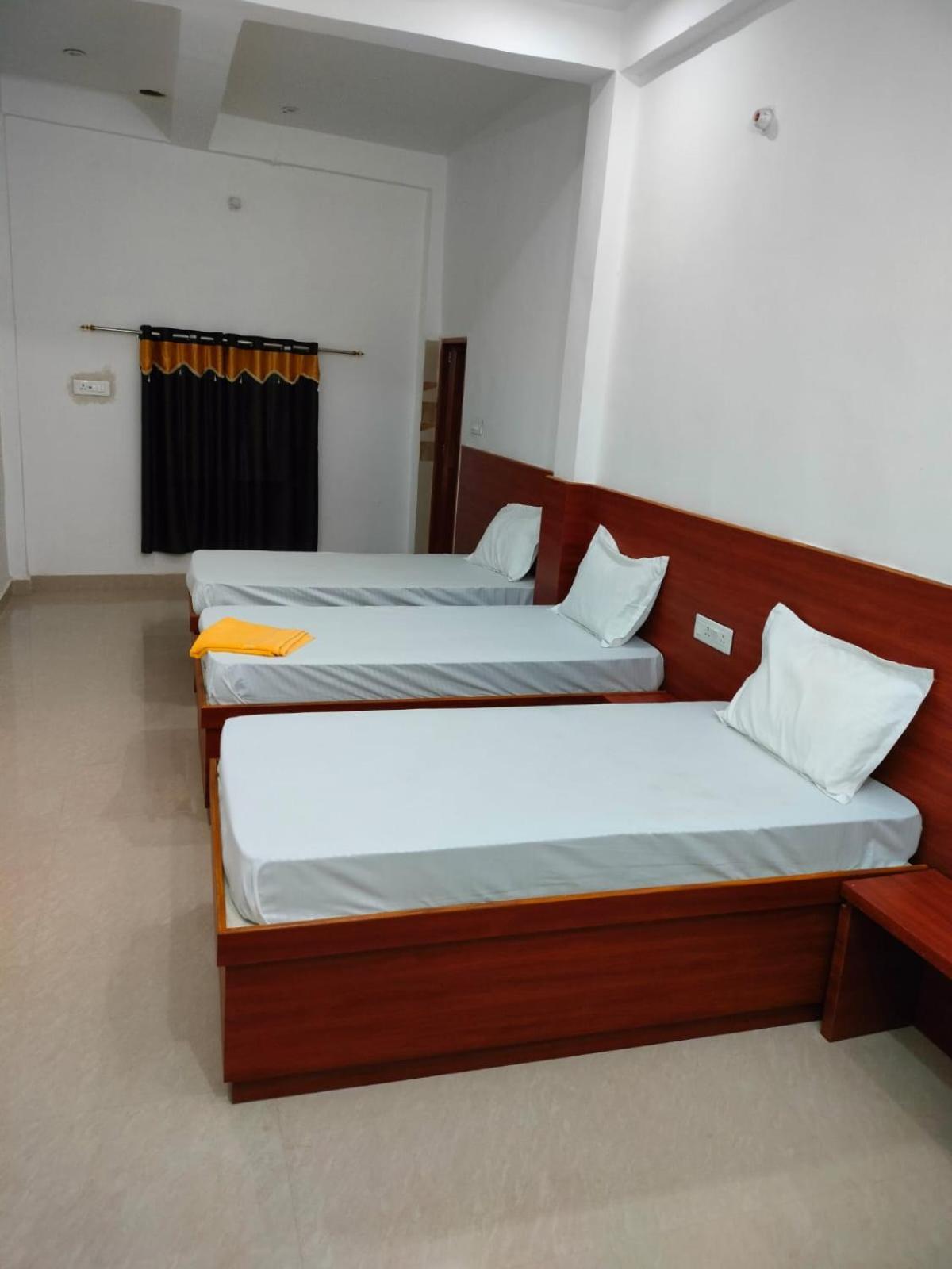 Shree Ram Guest House Near Ram Mandir Ayodhya Dış mekan fotoğraf